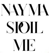 Naymaspoilme